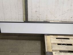 lichtline HighLux long 1200