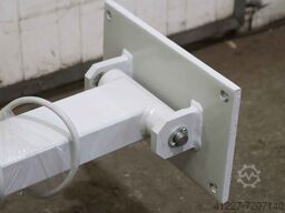 lichtline HighLux long 1200