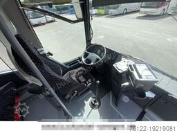 MERCEDES-BENZ O550Integro/319/419/Intouro/415/