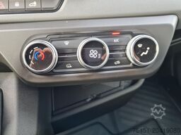 Renault Master 35 Kasten L3H2 Advance KLIMA PDC TEMPOMAT