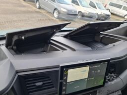 Renault Master 35 Kasten L3H2 Advance KLIMA PDC TEMPOMAT