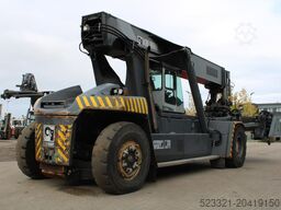 Kalmar 70C5X