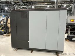 AGIE CHARMILLES CUT AM 500