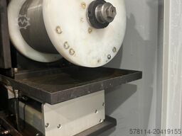 AGIE CHARMILLES CUT AM 500