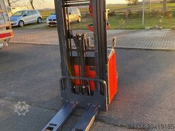 Linde L14AP