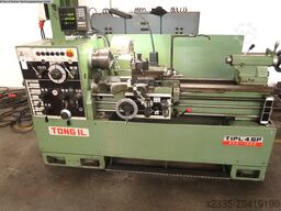 TONGIL Tipl 4 SP / Digi