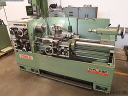 TONGIL Tipl 4 SP / Digi