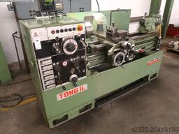 TONGIL Tipl 4 SP / 3-A-Digi