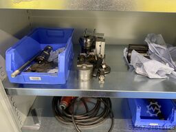 Rosenberger Unison RB Breeze50