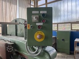 Troester 10 450 SO