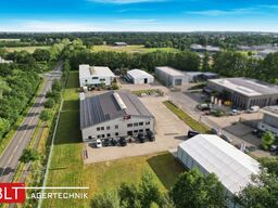 AB Lager GmbH AB Lager GmbH AB Lager GmbH
