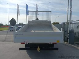 Iveco daily 35c16