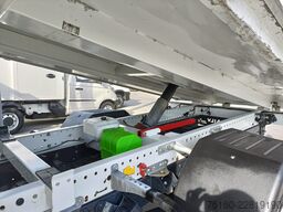 Iveco daily 35c16