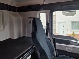 MAN TGS 26.400 (6x2) Rechtslenker