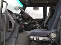 MAN TGA 26.350 6x2