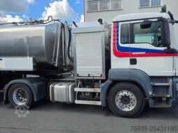 MAN TGS 18.400 (4x2)