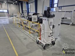 Fom Industrie FomIndustrie Blitz 55