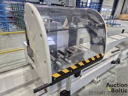 Fom Industrie FomIndustrie Blitz 55