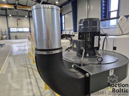 Fom Industrie FomIndustrie Blitz 55