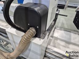 Fom Industrie FomIndustrie Blitz 55