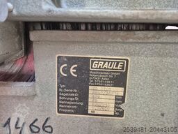 Graule ZS 170N