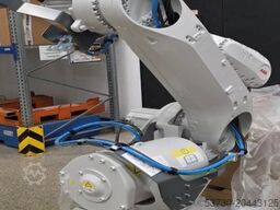 ABB Roboter IRB 6700 -235/2.65 Robot IRC 5
