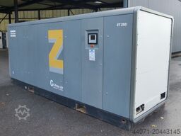 Atlas Copco ZT250