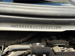 MERCEDES-BENZ Sprinter Sprinter 316 CDI Rioned Wassersprühler