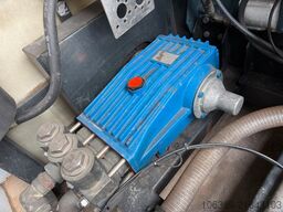 MERCEDES-BENZ Sprinter Sprinter 316 CDI Rioned Wassersprühler