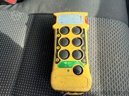 MERCEDES-BENZ Sprinter Sprinter 316 CDI Rioned Wassersprühler