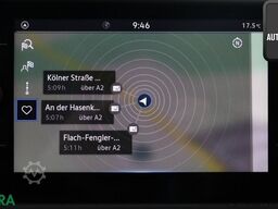 VW T6 Transporter T6.1 KASTEN NAVI,KLIMA,AHK,1.HAND