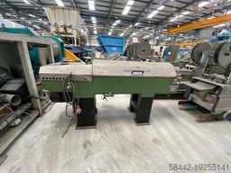 GEA Westfalia Decanter Centrifuge
