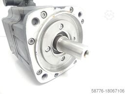 Siemens 1FK7060-2AH74-1EH0 Motor SNYFN7635805404002 generalüberholt mit 12 Monaten Gewährleistung!