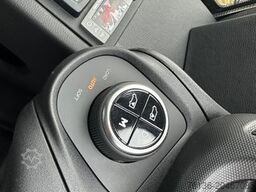 IVECO Daily 35 Sitze Touristik Dachklima Kühlschrank