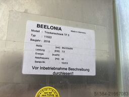 Beelonia TF5