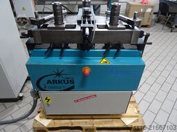 PBT AG ARKUS12 PC100