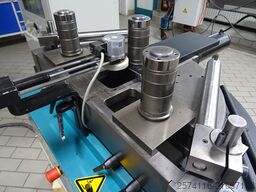 PBT AG ARKUS12 PC100