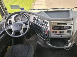 DAF XF 530