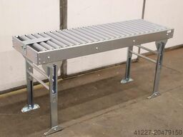 Soco Rollenbreite 400 mm