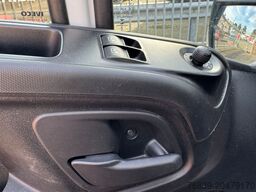 Iveco Daily 35S14 Werkhoogte 14 mtr, 221 draaiuren 18...