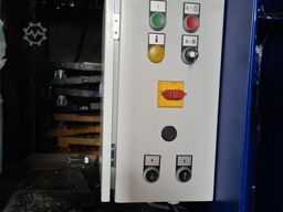 Strautmann BalePress