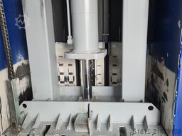 Strautmann BalePress