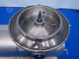 GEA Westfalia CND 20-01-076