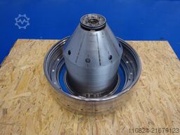 GEA Westfalia CND 20-01-076