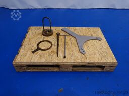 GEA Westfalia CND 20-01-076