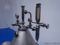 GEA Westfalia CND 20-01-076