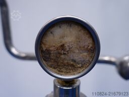 GEA Westfalia CND 20-01-076