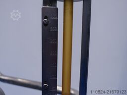 GEA Westfalia CND 20-01-076