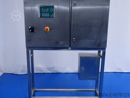 GEA Westfalia CND 20-01-076