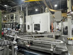 LIEBHERR LC 182